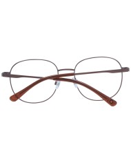 Montatura per Occhiali Uomo Pepe Jeans PJ1359 51C2 Montatura per Occhiali Uomo Pepe Jeans PJ1359 51C2
