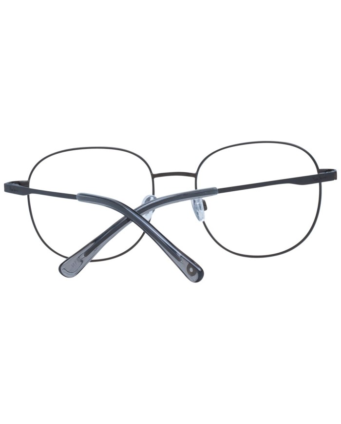 Montatura per Occhiali Uomo Pepe Jeans PJ1359 51C3 Montatura per Occhiali Uomo Pepe Jeans PJ1359 51C3