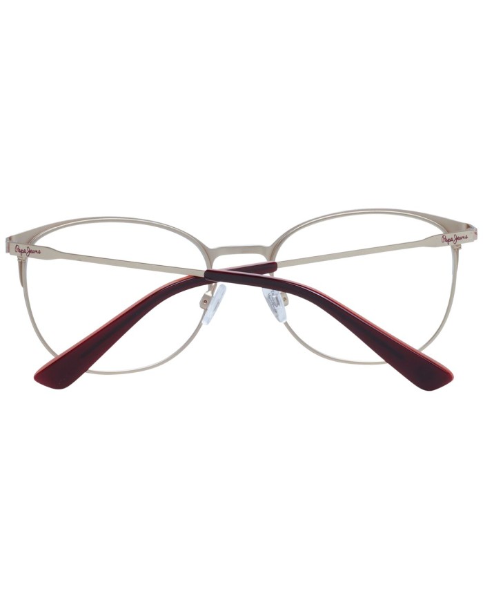 Montatura per Occhiali Donna Pepe Jeans PJ1365 50C2