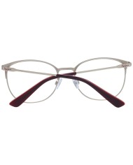 Montatura per Occhiali Donna Pepe Jeans PJ1365 50C2