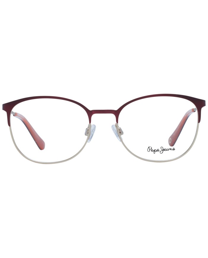 Montatura per Occhiali Donna Pepe Jeans PJ1365 50C2