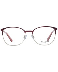 Montatura per Occhiali Donna Pepe Jeans PJ1365 50C2