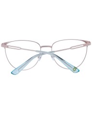 Occhiali da Sole per Bambini Pepe Jeans PJ1414 54800