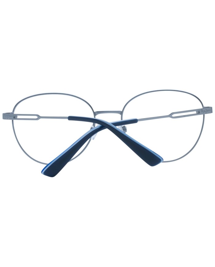 Montatura per Occhiali Uomo Pepe Jeans PJ1415 54910