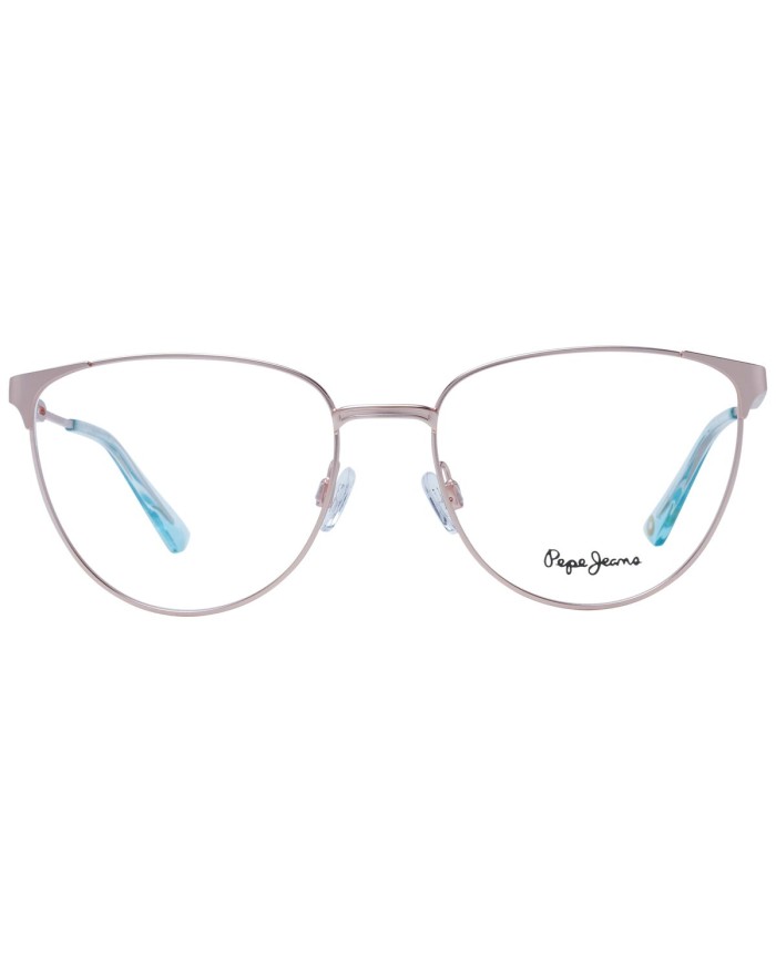 Occhiali da Sole per Bambini Pepe Jeans PJ1414 54800