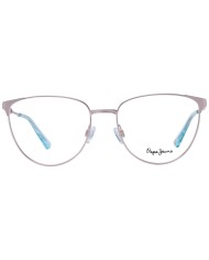 Occhiali da Sole per Bambini Pepe Jeans PJ1414 54800