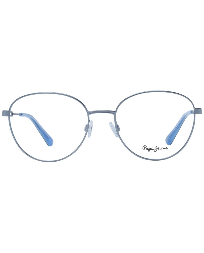 Montatura per Occhiali Uomo Pepe Jeans PJ1415 54910