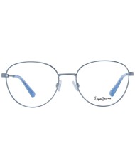 Montatura per Occhiali Uomo Pepe Jeans PJ1415 54910