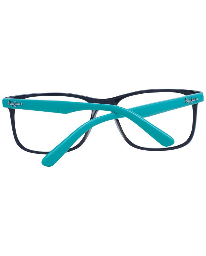 Montatura per Occhiali Uomo Pepe Jeans PJ3334 55C1