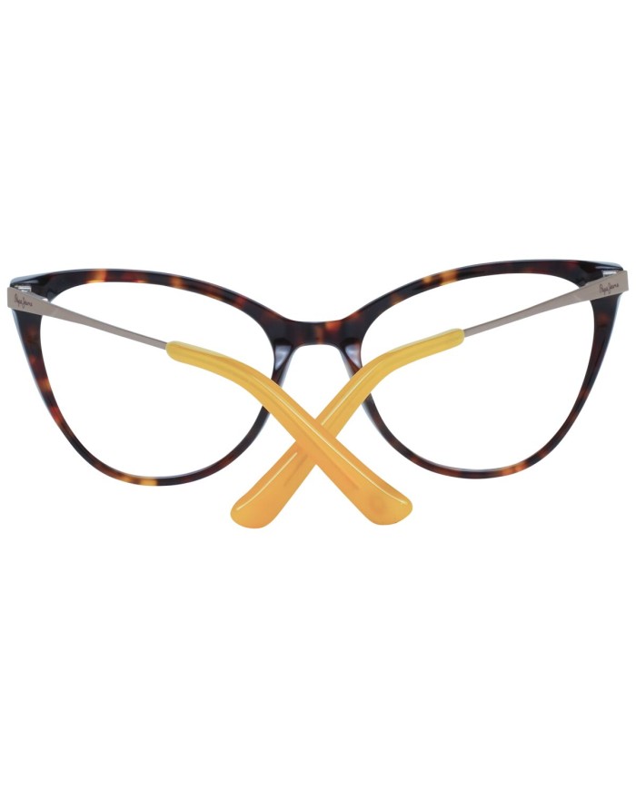 Montatura per Occhiali Donna Pepe Jeans PJ3360 50C2