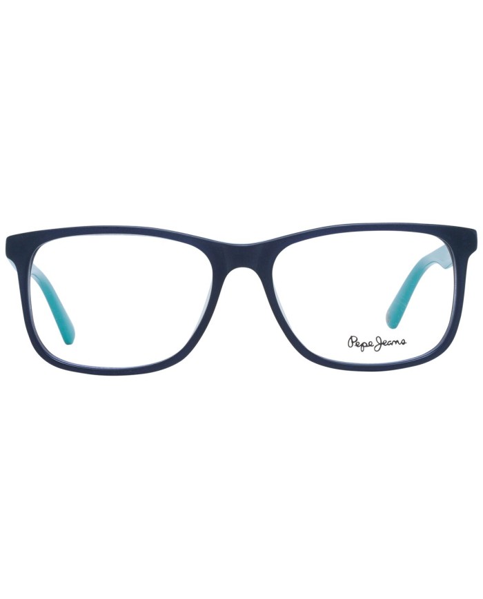 Montatura per Occhiali Uomo Pepe Jeans PJ3334 55C1