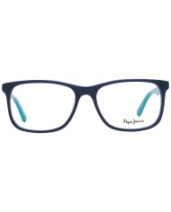 Montatura per Occhiali Uomo Pepe Jeans PJ3334 55C1