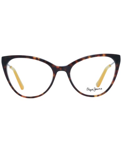 Montatura per Occhiali Donna Pepe Jeans PJ3360 50C2 Montatura per Occhiali Donna Pepe Jeans PJ3360 50C2