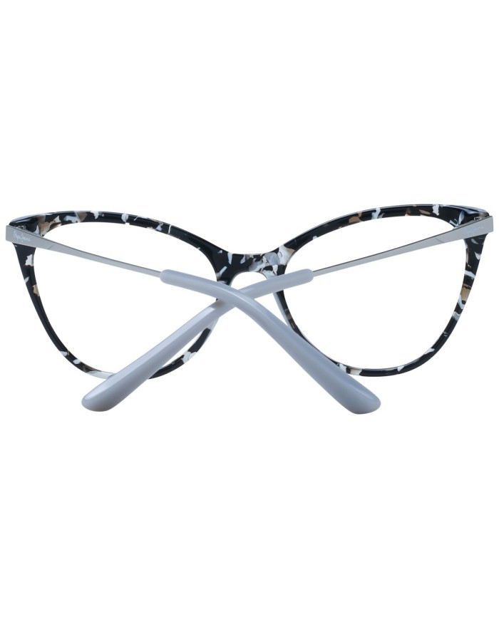 Montatura per Occhiali Donna Pepe Jeans PJ3360 52C3