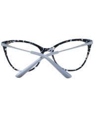 Montatura per Occhiali Donna Pepe Jeans PJ3360 52C3