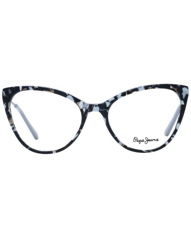 Montatura per Occhiali Donna Pepe Jeans PJ3360 52C3 Montatura per Occhiali Donna Pepe Jeans PJ3360 52C3