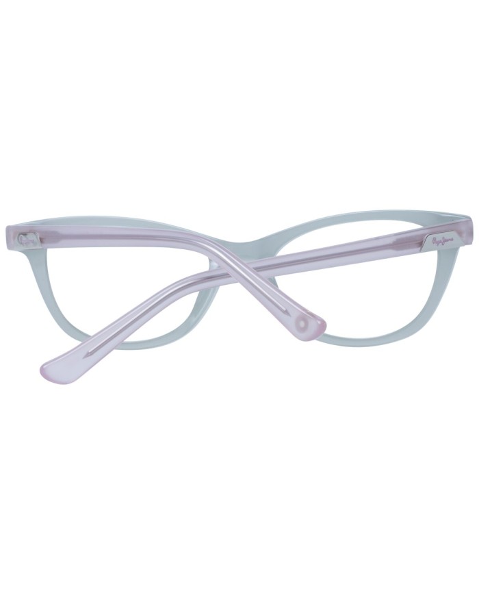 Montatura per Occhiali Donna Pepe Jeans PJ3401 48C3