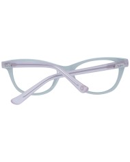 Montatura per Occhiali Donna Pepe Jeans PJ3401 48C3