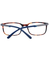 Montatura per Occhiali Uomo Pepe Jeans PJ3404 54C2 Montatura per Occhiali Uomo Pepe Jeans PJ3404 54C2