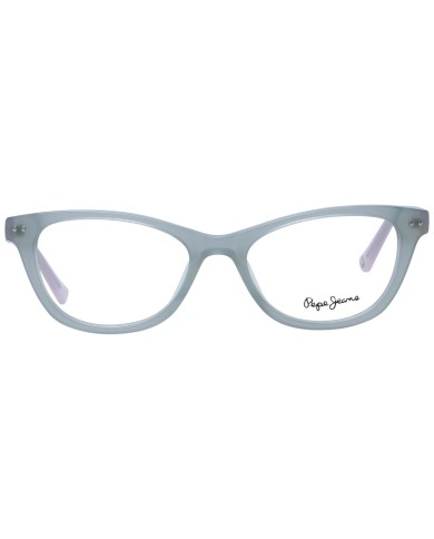 Montatura per Occhiali Donna Pepe Jeans PJ3401 48C3 Montatura per Occhiali Donna Pepe Jeans PJ3401 48C3