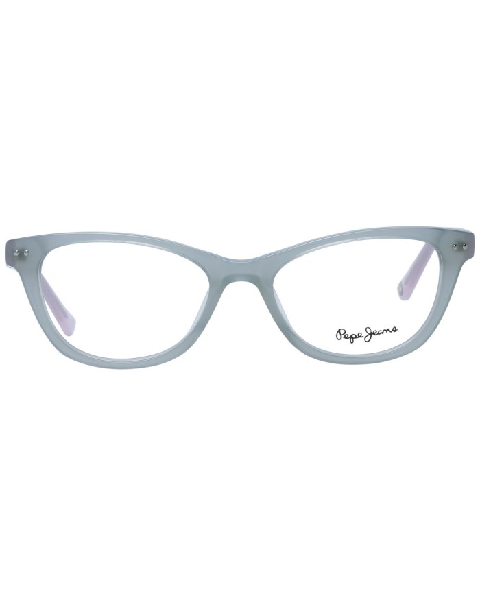 Montatura per Occhiali Donna Pepe Jeans PJ3401 48C3