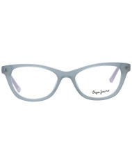 Montatura per Occhiali Donna Pepe Jeans PJ3401 48C3