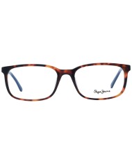 Montatura per Occhiali Uomo Pepe Jeans PJ3404 54C2 Montatura per Occhiali Uomo Pepe Jeans PJ3404 54C2
