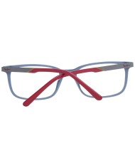 Montatura per Occhiali Uomo Pepe Jeans PJ3404 54C3 Montatura per Occhiali Uomo Pepe Jeans PJ3404 54C3