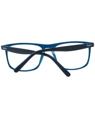 Montatura per Occhiali Uomo Pepe Jeans PJ3412 56C2 Montatura per Occhiali Uomo Pepe Jeans PJ3412 56C2