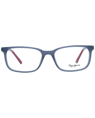 Montatura per Occhiali Uomo Pepe Jeans PJ3404 54C3 Montatura per Occhiali Uomo Pepe Jeans PJ3404 54C3