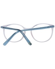 Montatura per Occhiali Donna Pepe Jeans PJ3425 52C4