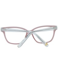 Montatura per Occhiali Donna Pepe Jeans PJ3424 52C3 Montatura per Occhiali Donna Pepe Jeans PJ3424 52C3