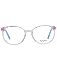 Montatura per Occhiali Donna Pepe Jeans PJ3425 52C4