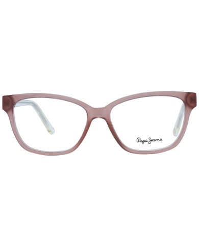 Montatura per Occhiali Donna Pepe Jeans PJ3424 52C3 Montatura per Occhiali Donna Pepe Jeans PJ3424 52C3