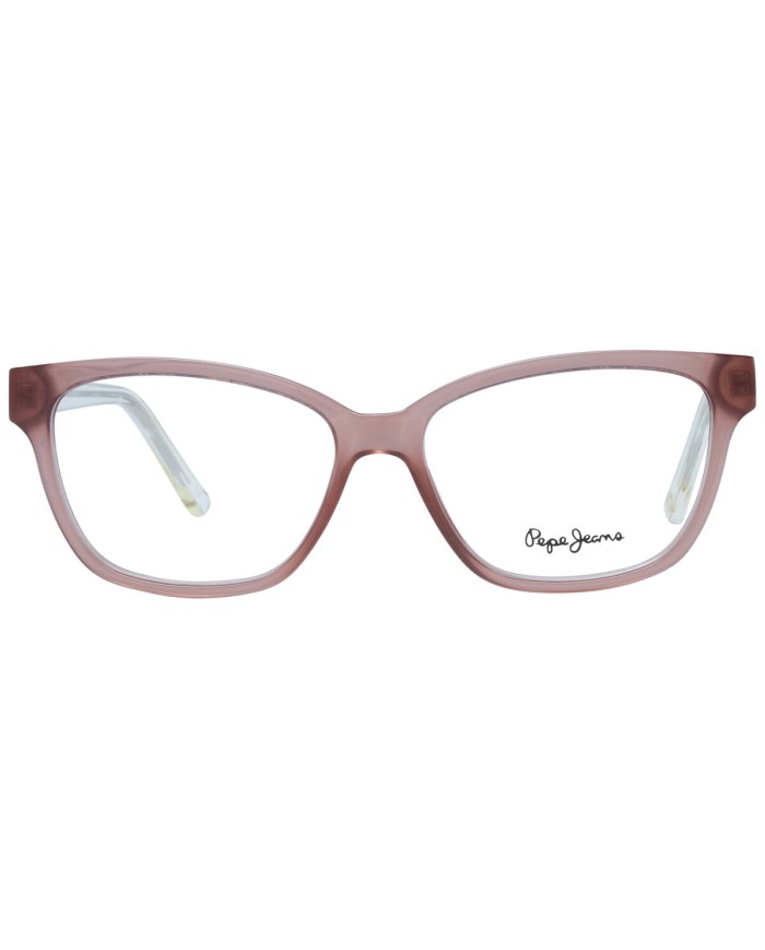 Montatura per Occhiali Donna Pepe Jeans PJ3424 52C3 Montatura per Occhiali Donna Pepe Jeans PJ3424 52C3
