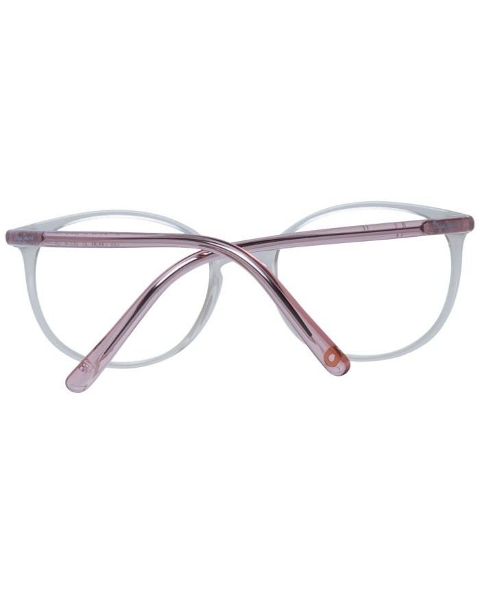 Montatura per Occhiali Donna Pepe Jeans PJ3425 52C6