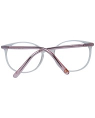 Montatura per Occhiali Donna Pepe Jeans PJ3425 52C6