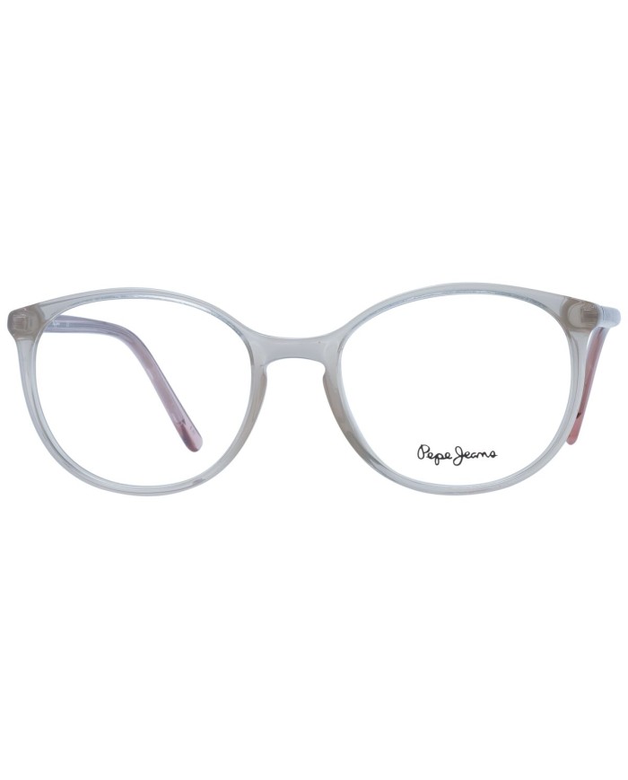 Montatura per Occhiali Donna Pepe Jeans PJ3425 52C6