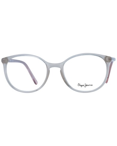 Montatura per Occhiali Donna Pepe Jeans PJ3425 52C6 Montatura per Occhiali Donna Pepe Jeans PJ3425 52C6