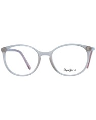 Montatura per Occhiali Donna Pepe Jeans PJ3425 52C6