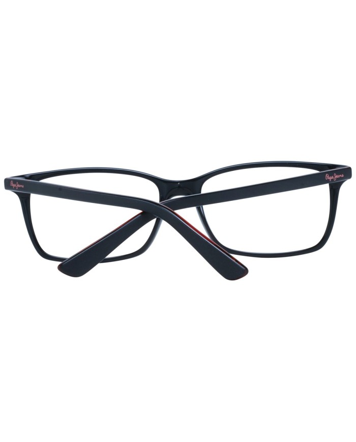 Montatura per Occhiali Uomo Pepe Jeans PJ3427 54C1