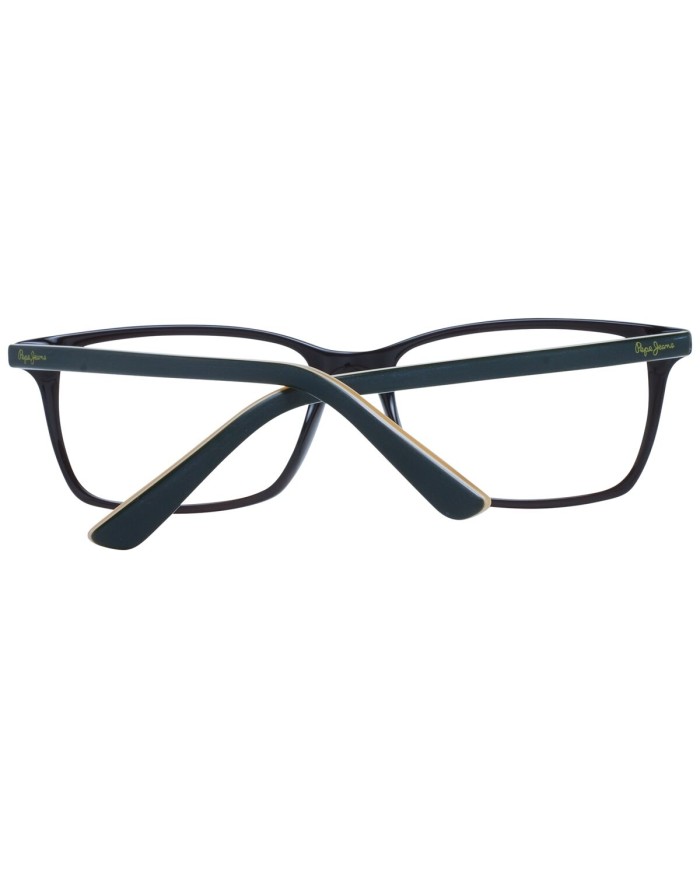 Montatura per Occhiali Uomo Pepe Jeans PJ3427 54C2 Montatura per Occhiali Uomo Pepe Jeans PJ3427 54C2