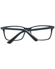 Montatura per Occhiali Uomo Pepe Jeans PJ3427 54C2 Montatura per Occhiali Uomo Pepe Jeans PJ3427 54C2