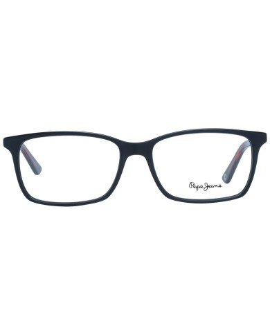 Montatura per Occhiali Uomo Pepe Jeans PJ3427 54C1 Montatura per Occhiali Uomo Pepe Jeans PJ3427 54C1