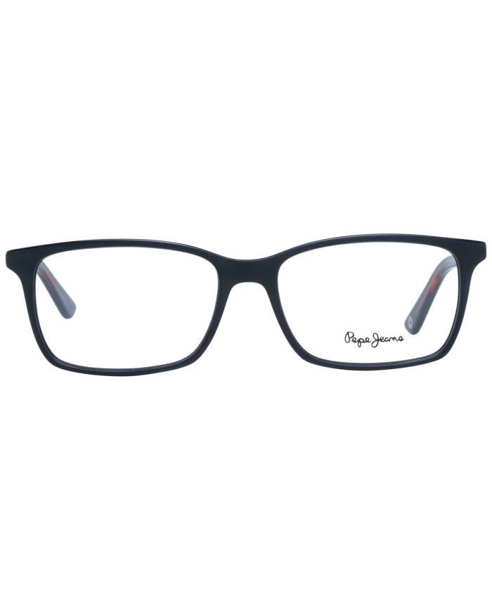 Montatura per Occhiali Uomo Pepe Jeans PJ3427 54C1