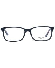 Montatura per Occhiali Uomo Pepe Jeans PJ3427 54C1