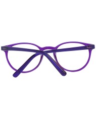 Montatura per Occhiali Donna Pepe Jeans PJ3428 50C6