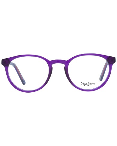 Montatura per Occhiali Donna Pepe Jeans PJ3428 50C6 Montatura per Occhiali Donna Pepe Jeans PJ3428 50C6