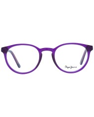 Montatura per Occhiali Donna Pepe Jeans PJ3428 50C6 Montatura per Occhiali Donna Pepe Jeans PJ3428 50C6