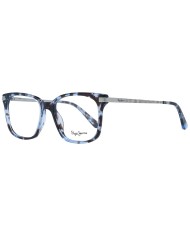 Montatura per Occhiali Donna Pepe Jeans PJ3430 50C3